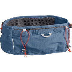 Vöökott Camelbak Ultra Belt 0,5L Blue Orange M/L hind ja info | Spordikotid, seljakotid | kaup24.ee