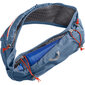 Vöökott Camelbak Ultra Belt 0,5L Blue Orange S/M hind ja info | Spordikotid, seljakotid | kaup24.ee