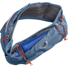 Vöökott Camelbak Ultra Belt 0,5L Blue Orange XS/S hind ja info | Spordikotid, seljakotid | kaup24.ee