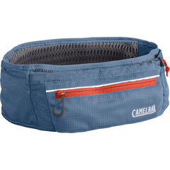 Vöökott Camelbak Ultra Belt 0,5L Blue Orange XS/S цена и информация | Рюкзаки и сумки | kaup24.ee