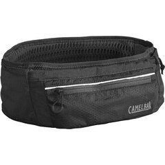 Поясная сумка Camelbak Ultra Belt, 0.5 л, черная, XS/S цена и информация | Рюкзаки и сумки | kaup24.ee