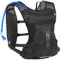 Jalgratta seljakott CamelBak Chase Bike Vest 1,5L must hind ja info | Seljakotid jalgratturitele | kaup24.ee