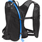 Jalgratta seljakott CamelBak Chase Bike Vest 1,5L must hind ja info | Seljakotid jalgratturitele | kaup24.ee