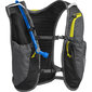 Naiste jooksuvest CamelBak Circuit Vest 1,5L hall hind ja info | Muud sporditarbed | kaup24.ee