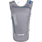 Seljakott CamelBak Classic Light 2L hall hind ja info | Spordikotid, seljakotid | kaup24.ee