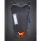 Seljakott CamelBak Classic Light 2L hall hind ja info | Spordikotid, seljakotid | kaup24.ee