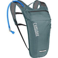 Naiste jooksuvest CamelBak Womens Rogue 2L hind ja info | Spordikotid, seljakotid | kaup24.ee