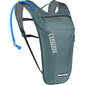 Naiste jooksuvest CamelBak Womens Rogue 2L цена и информация | Spordikotid, seljakotid | kaup24.ee