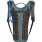 Naiste jooksuvest CamelBak Womens Rogue 2L hind ja info | Spordikotid, seljakotid | kaup24.ee