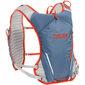 Naiste jooksuvest CamelBak Womens Trail Run Vest 1L hind ja info | Muud sporditarbed | kaup24.ee