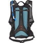 Naiste seljakott CamelBak Womens MULE Pro 14 3L must hind ja info | Spordikotid, seljakotid | kaup24.ee