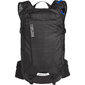 Naiste seljakott CamelBak Womens MULE Pro 14 3L must hind ja info | Spordikotid, seljakotid | kaup24.ee