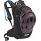 Naiste seljakott CamelBak Womens MULE Pro 14 3L must hind ja info | Spordikotid, seljakotid | kaup24.ee