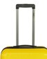 National Geographic Aerodrome reisikohver 67x46x27 цена и информация | Kohvrid, reisikotid | kaup24.ee