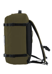 Seljakott National Geographic OCEAN khaki hind ja info | Spordikotid, seljakotid | kaup24.ee