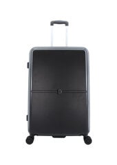 Suur kohver ELLE Chic 75x51x32 hind ja info | Kohvrid, reisikotid | kaup24.ee