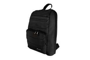 Рюкзак National Geographic Pro, черный цена и информация | Рюкзаки и сумки | kaup24.ee