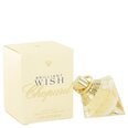 Парфюмерная вода Chopard Brilliant Wish EDP для женщин 30 мл