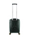 NATIONAL GEOGRAPHIC Balance väike kohver roheline 37x20x55 hind ja info | Kohvrid, reisikotid | kaup24.ee