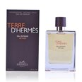 Парфюмерная вода Hermes Terre d'Hermes Eau Intense Vetiver EDP для мужчин 100 мл