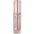 макияж Revolution Make Up Conceal & Define C6 (3,4 ml)