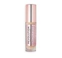 Vedel jumestuskreem Makeup Revolution London Conceal & Define 4 g, C5