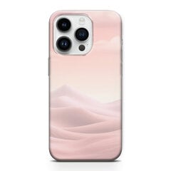 Alerio Print iPhone 7 Plus hind ja info | Telefoni kaaned, ümbrised | kaup24.ee