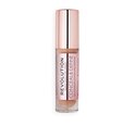 Vedel jumestuskreem Makeup Revolution London Conceal & Define 4 g, C11