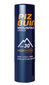 Kaitsev huulepalsam Piz Buin Mountain SPF30 4.9 g цена и информация | Huulepulgad, -läiked, -palsamid, vaseliin | kaup24.ee