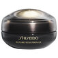 Taastav silmade ja huulte kreem Shiseido 17 ml hind ja info | Silmakreemid, seerumid | kaup24.ee