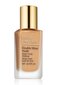 Jumestuskreem Estee Lauder Double Wear Nude Water Fresh SPF30 1C1 Cool Bone, 30 ml цена и информация | Jumestuskreemid, puudrid | kaup24.ee