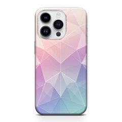 Alerio Print iPhone 14 Pro Max hind ja info | Telefoni kaaned, ümbrised | kaup24.ee