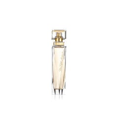 Parfüümvesi Elizabeth Arden My Fifth Avenue EDp naistele 30 ml hind ja info | Naiste parfüümid | kaup24.ee