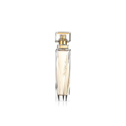 Parfüümvesi Elizabeth Arden My Fifth Avenue EDp naistele 30 ml hind ja info | Naiste parfüümid | kaup24.ee