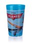 Plast kruus 250 ml lennukid hind ja info | Joogipudelid | kaup24.ee