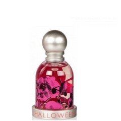 Tualettvesi Jesus Del Pozo Halloween Kiss EDT naistele 30 ml hind ja info | Naiste parfüümid | kaup24.ee