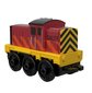 Auruvedur Thomas & Friends (Tom ja sõbrad) Trackmaster, GCK93 hind ja info | Poiste mänguasjad | kaup24.ee