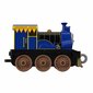 Auruvedur Thomas & Friends (Tom ja sõbrad) Trackmaster, GCK93 hind ja info | Poiste mänguasjad | kaup24.ee