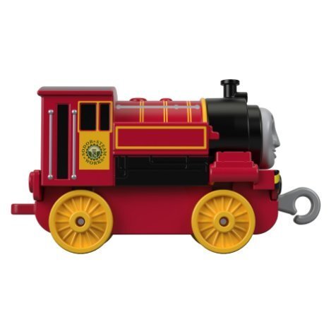 Auruvedur Thomas & Friends (Tom ja sõbrad) Trackmaster, GCK93 hind ja info | Poiste mänguasjad | kaup24.ee