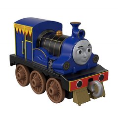 Auruvedur Thomas & Friends (Tom ja sõbrad) Trackmaster, GCK93 цена и информация | Развивающий мелкую моторику - кинетический песок KeyCraft NV215 (80 г) детям от 3+ лет, бежевый | kaup24.ee