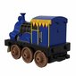 Auruvedur Thomas & Friends (Tom ja sõbrad) Trackmaster, GCK93 hind ja info | Poiste mänguasjad | kaup24.ee