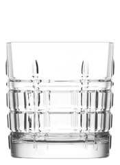 Klaaside komplekt Heritage, 4-osaline hind ja info | Klaasid, tassid ja kannud | kaup24.ee