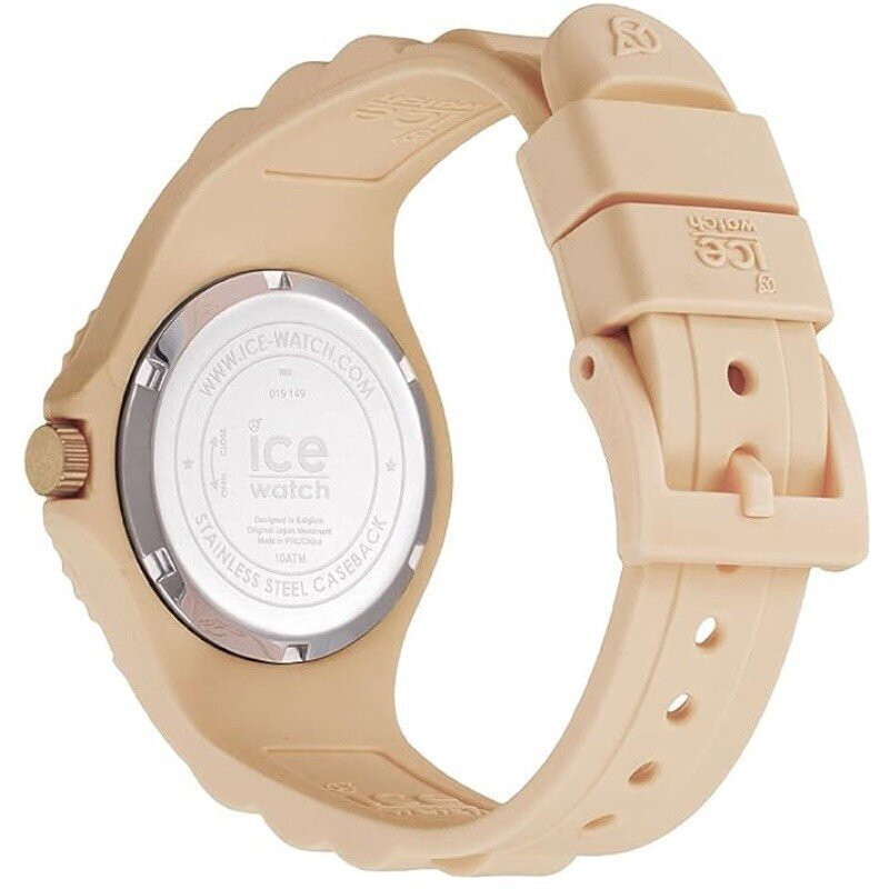 Käekell naistele Ice-Watch 019149 цена и информация | Naiste käekellad | kaup24.ee