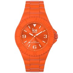 Käekell naistele Ice-Watch 019873 цена и информация | Женские часы | kaup24.ee