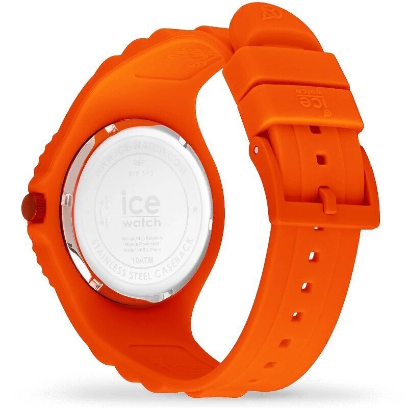 Käekell naistele Ice-Watch 019873 hind ja info | Naiste käekellad | kaup24.ee