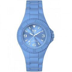 Ice Watch 019146 019146 цена и информация | Женские часы | kaup24.ee