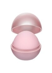 Вибратор Opal Smooth, розовый цвет цена и информация | Вибраторы | kaup24.ee