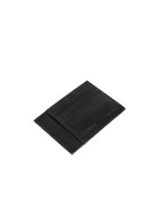 Baldinini Кошелек Leric-Card Holder - G22.020 | Leric - Черный G22.020 | Leric цена и информация | Мужские кошельки | kaup24.ee