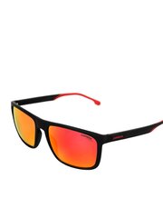 Carrera Очки 8047/S - 8047/S - ЧерныйКрасный 8047/S цена и информация | Солнцезащитные очки для мужчин | kaup24.ee