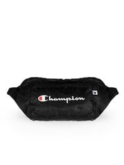 Champion Почка - 804781 - Черный 804781 цена и информация | Мужские сумки | kaup24.ee